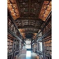 Lies He Told Me by James Patterson | Goodreads