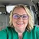 Deana Wescott King
