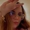 Adri