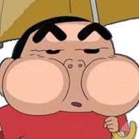 Profile Image for Hannah Yap.