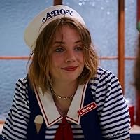 Unloved (The Undone, #2) by Peyton Corinne | Goodreads