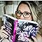 Cassie Lambert