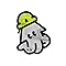 sybble k