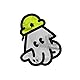 sybble k