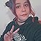 Nathalia