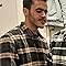 Nader Gamal