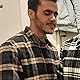 Nader Gamal