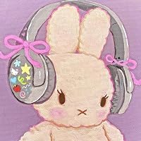 Profile Image for YOONKUIII.