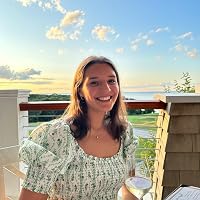 Profile Image for Micayla Russell Kish.