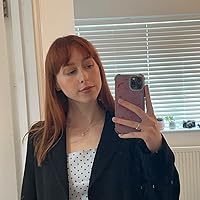 Profile Image for Sinéad.