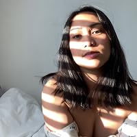 Profile Image for Chanelle Amo.