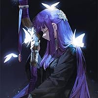 86―エイティシックス―Ep.10 ―フラグメンタル・ネオテニー― by Asato