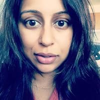 Profile Image for Amandeep Beesla.