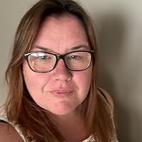 Profile Image for Amy.