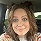 Leah Willemsen
