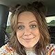 Leah Willemsen