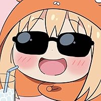 Profile Image for Eive.