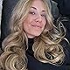 Dodi Antunes
