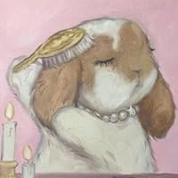 Profile Image for Anna Buskirk.