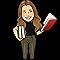 Brandi (Brandis.Bookish.Escape)