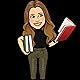 Brandi (Brandis.Bookish.Escape)