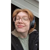 Profile Image for Daphne Harmsen.