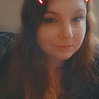 Profile Image for forestfaereads.