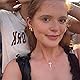 Samantha