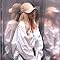 SaintDelicate _Edits