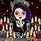 SmuttySiren (Lenore)