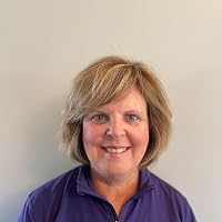 Profile Image for Diane Turnbull.