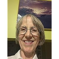 Profile Image for Ceil.