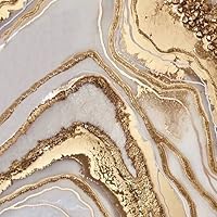 Profile Image for Modern Bookworm.