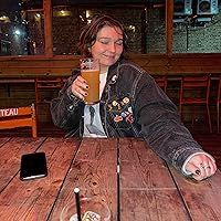 Profile Image for Abi Sherborne.