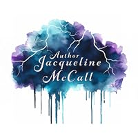 Profile Image for Jacqueline McCall.