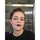 Abbie Fugate