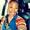 Nevaeh Codie_75