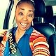 Nevaeh Codie_75