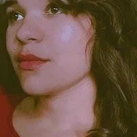 Profile Image for Rachel Delgado.
