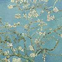 The Seersucker Whipsaw by Ross Thomas | Goodreads