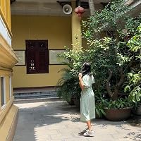 Profile Image for Rati Mujumdar.