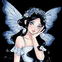 Profile Image for Saints.