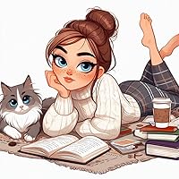 Profile Image for Desiree.