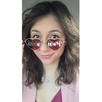 Profile Image for Anna.