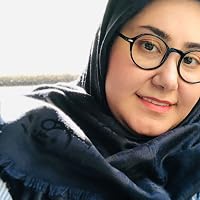 Profile Image for Sarah Ta.