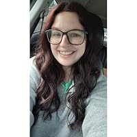 Profile Image for ShayLynn Kadrmas.