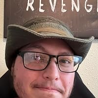 Profile Image for Charlie.
