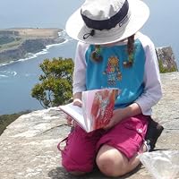 Profile Image for Meika Clark.