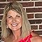 Amy Heuer