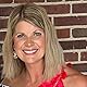 Amy Heuer